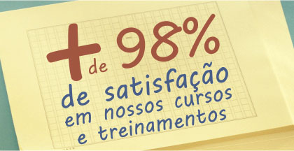 Atual Informativo Fiscal